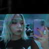 avitalll._ Altpins Profile Picture