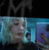 avitalll._ Altpins Profile Picture