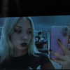 avitalll._ Altpins Profile Picture