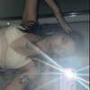 avitallllllll Altpins Profile Picture