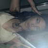 avitallllllll Altpins Profile Picture