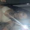 avitallllllll Altpins Profile Picture