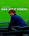 axiomvisions Altpins Profile Picture