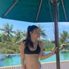 ayala.assaraf Altpins Profile Picture