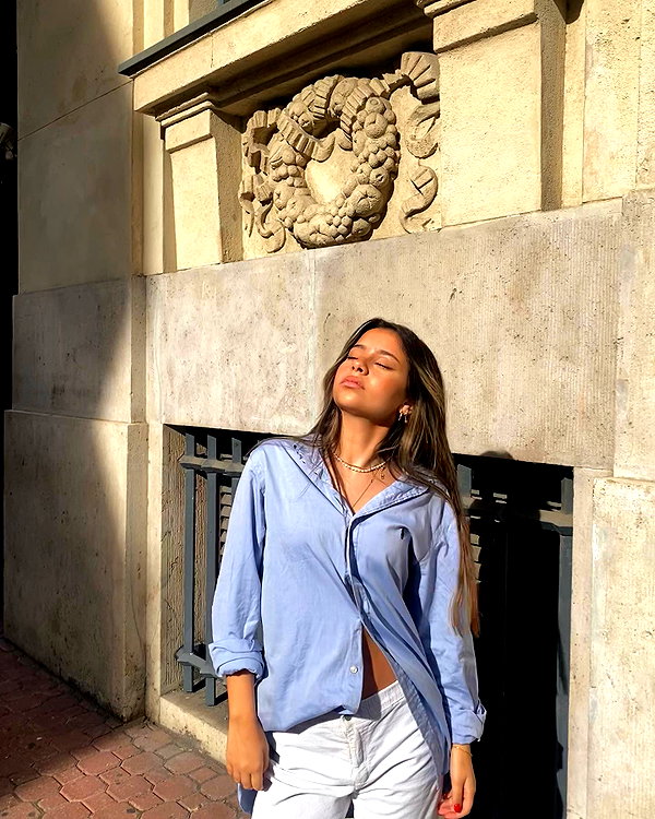 ayala.assaraf instagram image archive image