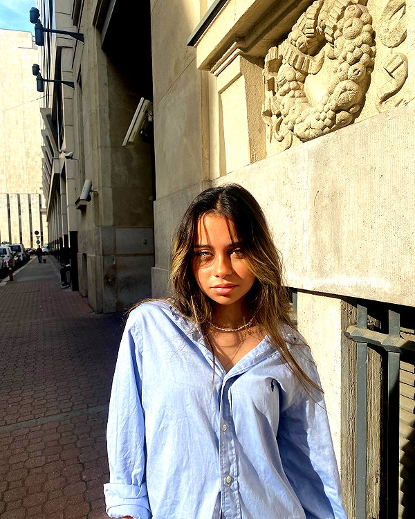ayala.assaraf instagram image archive image