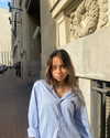 ayala.assaraf Altpins Profile Picture