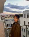 ayala.assaraf Altpins Profile Picture