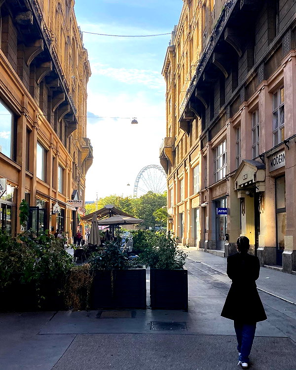 ayala.assaraf instagram image archive image