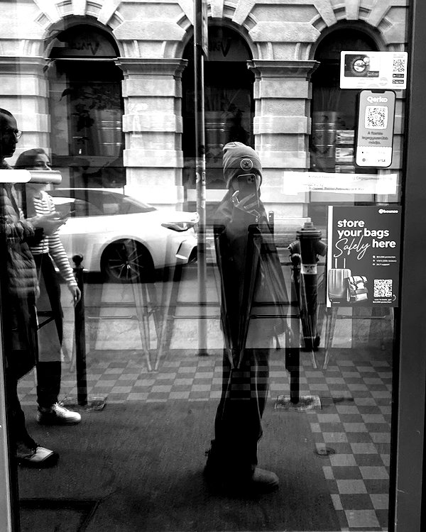 ayala.assaraf instagram image archive image