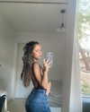 ayala.assaraf Altpins Profile Picture