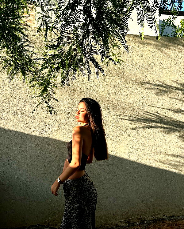 ayala.assaraf instagram image archive image