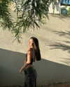 ayala.assaraf Altpins Profile Picture