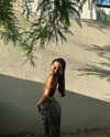 ayala.assaraf Altpins Profile Picture