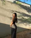 ayala.assaraf Altpins Profile Picture