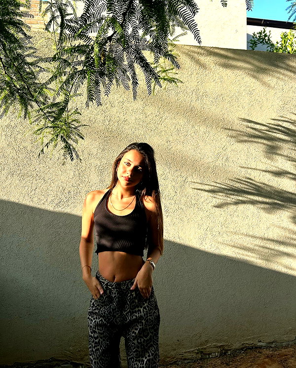 ayala.assaraf instagram image archive image