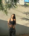 ayala.assaraf Altpins Profile Picture