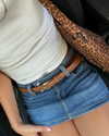 ayala.assaraf Altpins Profile Picture
