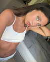 ayala.assaraf Altpins Profile Picture