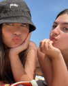 ayala.assaraf Altpins Profile Picture
