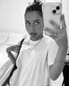 ayala.assaraf Altpins Profile Picture