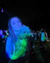 ayala.assaraf Altpins Profile Picture