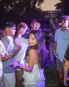 ayala.assaraf Altpins Profile Picture