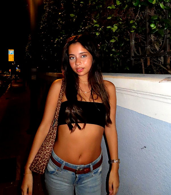 ayala.assaraf instagram image archive image