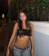 ayala.assaraf Altpins Profile Picture