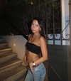 ayala.assaraf Altpins Profile Picture