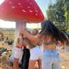 ayala.assaraf Altpins Profile Picture