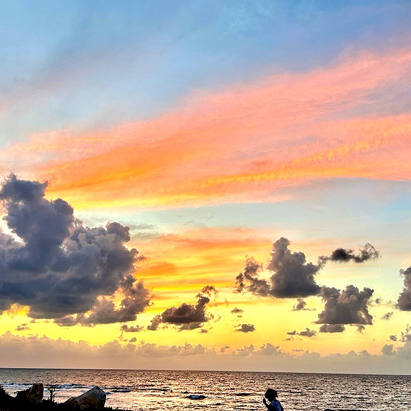 ayala.assaraf instagram image archive image