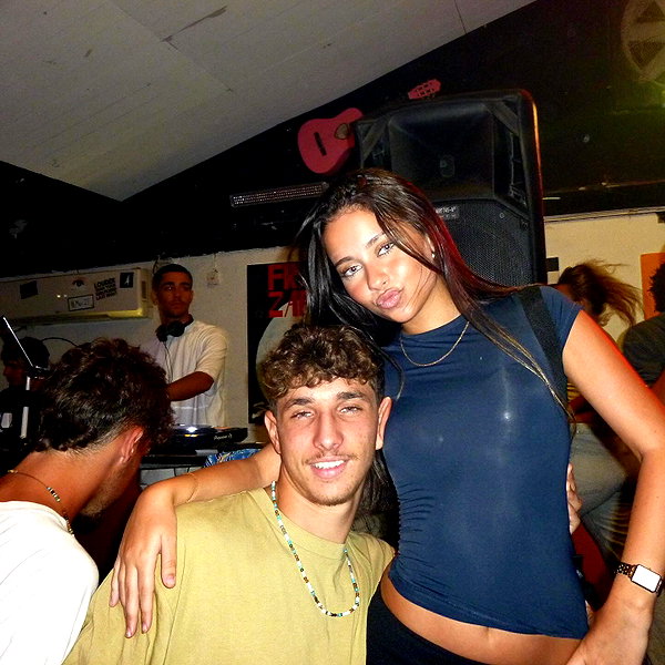 ayala.assaraf instagram image archive image