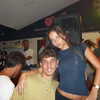 ayala.assaraf Altpins Profile Picture