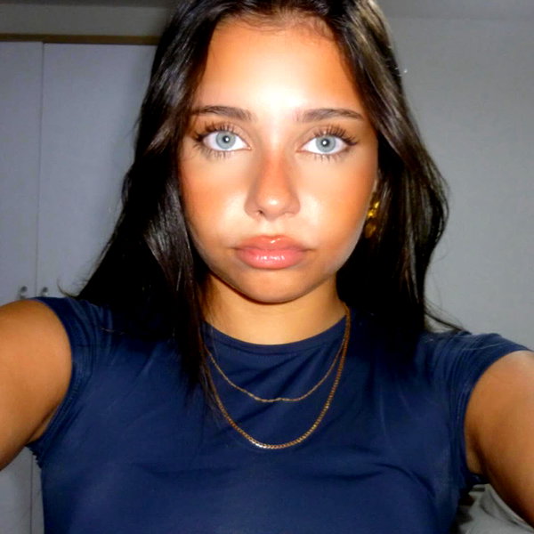 ayala.assaraf instagram image archive image