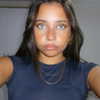 ayala.assaraf Altpins Profile Picture