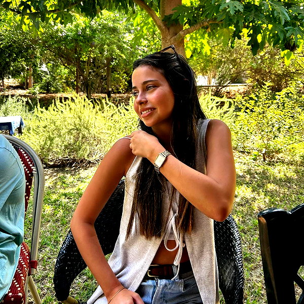 ayala.assaraf instagram image archive image