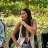 ayala.assaraf Altpins Profile Picture