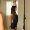 ayala.assaraf Altpins Profile Picture