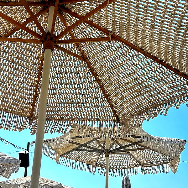 ayala.assaraf instagram image archive image