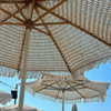 ayala.assaraf Altpins Profile Picture
