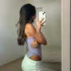 ayala.assaraf Altpins Profile Picture