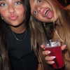 ayala.assaraf Altpins Profile Picture