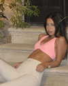 ayala.assaraf Altpins Profile Picture