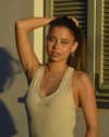 ayala.assaraf Altpins Profile Picture