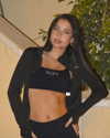 ayala.assaraf Altpins Profile Picture