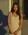 ayala.assaraf Altpins Profile Picture