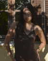 ayala.assaraf Altpins Profile Picture