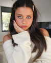 ayala.assaraf Altpins Profile Picture