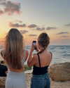 ayala.assaraf Altpins Profile Picture